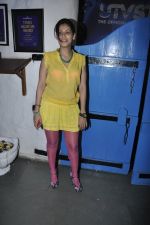 Payal Rohatgi at UTVstars Walk of Stars after party in Olive, BAndra, Mumbai on 28th March 2012 (44).JPG